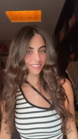 💕💕