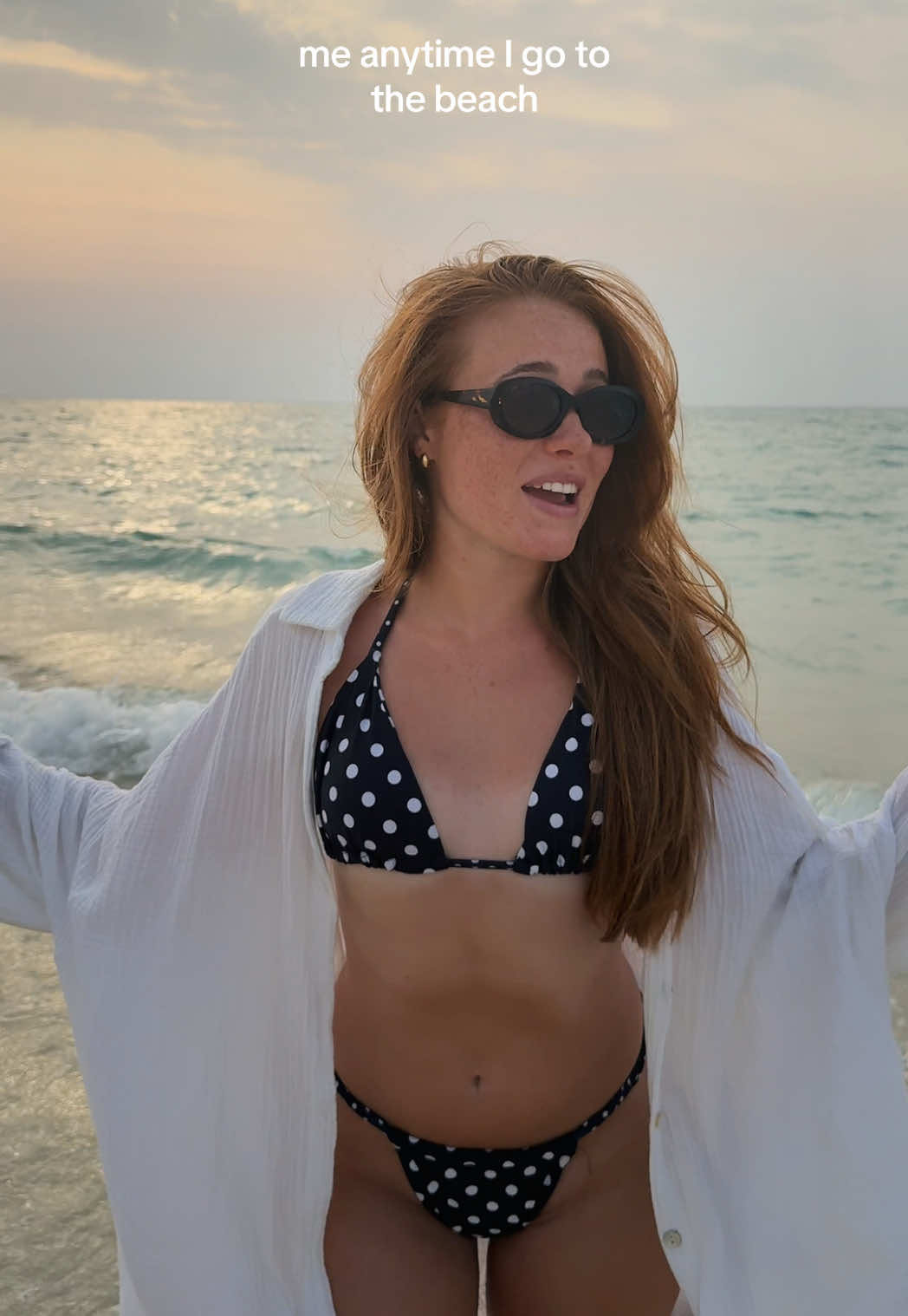 feeling like myself again 🤪