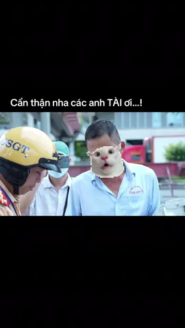 #tiktok #xuhuong #xuhuongtiktok #vietnam #csgt 