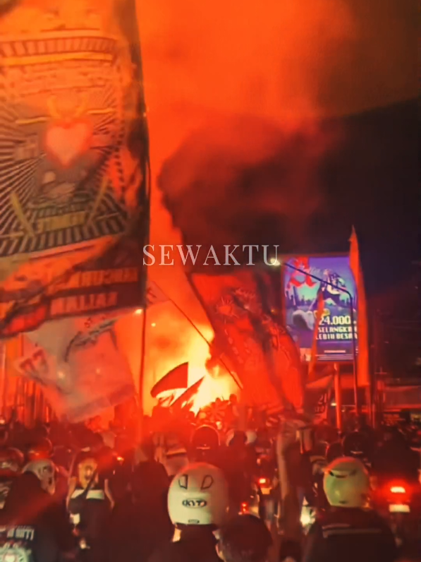 campurdarat hadir🐜🪷 seeyou tahun depan👋🤝#CapCut #fyp #tulungagung #pshtpusatmadiun #pshttulungagung #psht 