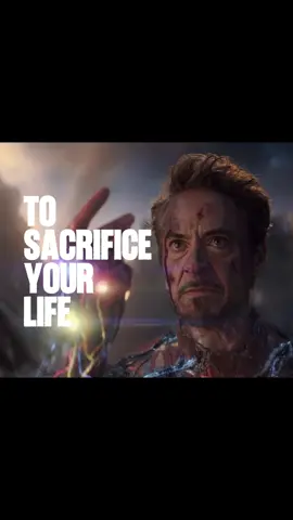 new marvel vs. old marvel iron heart vs. iron man tony stark #ironman2 #ironmanedit #ironman3 #marvel #mcu #mcuedit #movie #movieclips #movieedit #edit #marvelstudios #ironheart #robertdowneyjr #rdj #fyp #foryoupage  