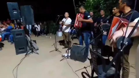 los ases del impenetrable coplas hernan juarez y raul romero 