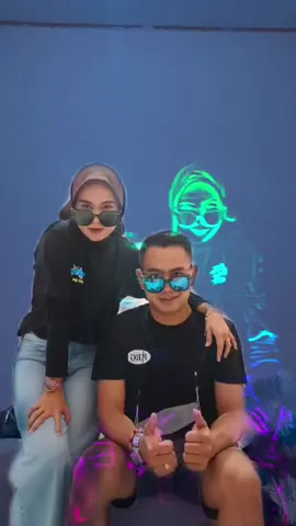 #fyp #viral#vidio 