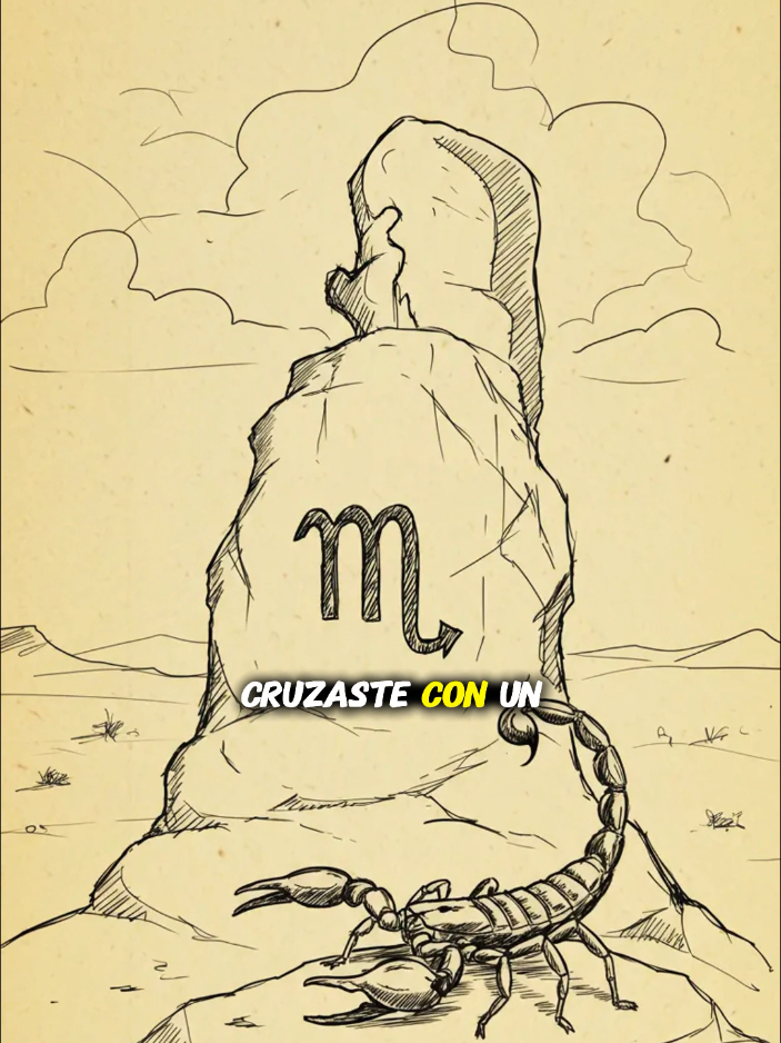 Escorpio. #signo #astrologia #zodiac #escorpio #escorpio♏ 