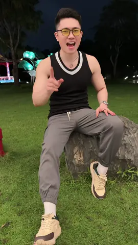 (Del mở Bán combo 1-2)Quần Jog