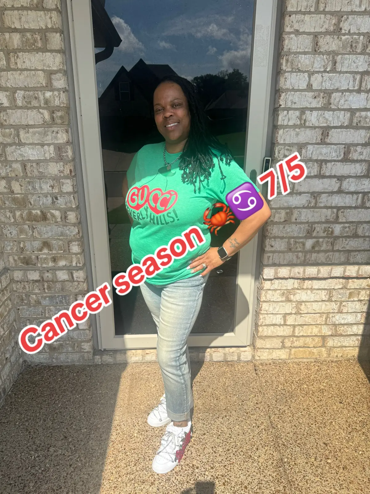 #cancer🦀 #fyppppppppppppppppppppppp 