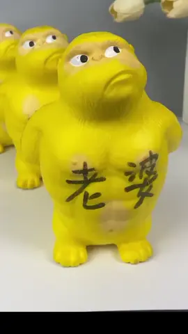 #foryou #viralvideo #funny #🤣🤣 