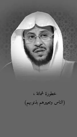#لا_اله_الا_الله #اللهم_صل_وسلم_على_نبينا_محمد 