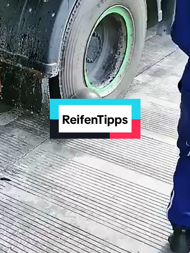 Alles Wichtige zu Reifenkennzeichnungen: Tragfähigkeit, Geschwindigkeit, Herstellungsdatum und Drei-T-Index erklärt. #ReifenTipps #AutoSicherheit #Fahrkomfort