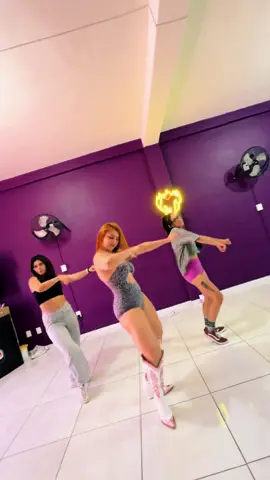 Ensayando Pasa por Mi 🚨✨