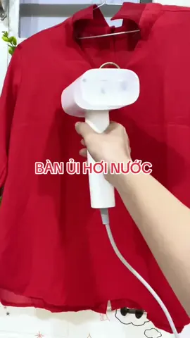 #nhactrungquoc #nhachaymoingay #giadungtienich #riwiew #xuhuong 