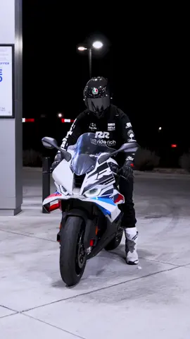 At some point this was a dream, now it’s a reality  #fyp #bmw #s1000rr #motorcycle #bikelife #bikelife #utah #agv #moto #bmwmotorsport #bmwmotorrad 