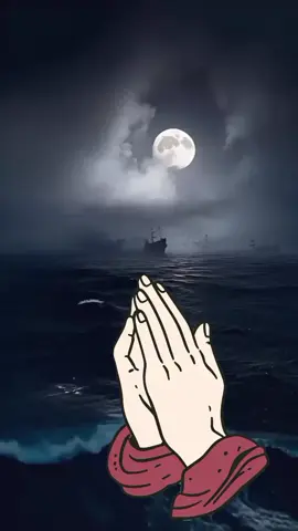 Assalamualaikum Saudaraku  #motivasiislam  #motivasi  #katakata  #islamic_video #fypp 