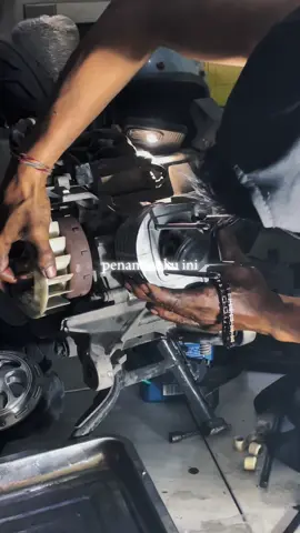 💔❤️‍🩹#fy 