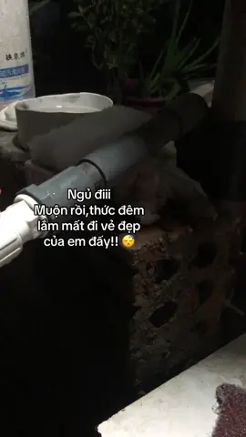 #bao9th8🥀#ddnxuhuong#cap#ngudii 