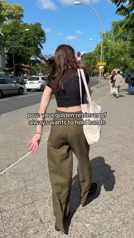 sehr süß. cutie patootie #fyp #wlw #wuhluhwuh #wlwcouple #fürdich 