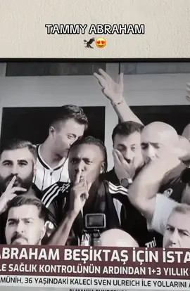 Baba geldi.#keşfet #fypage #beşiktaş #fyppppppppppppppppppppppp #çarşı #keşfetteyizzz 