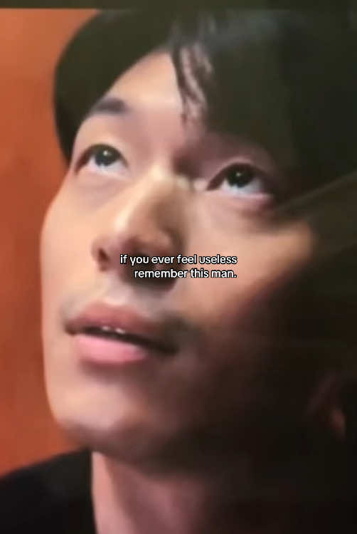 150k$ par épisode 😭prtant il fait rien  #squidgame #pourtoi #likе #visibilité 