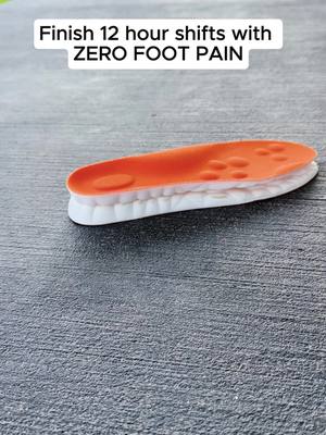 Walk on Clouds—Or It's FREE.