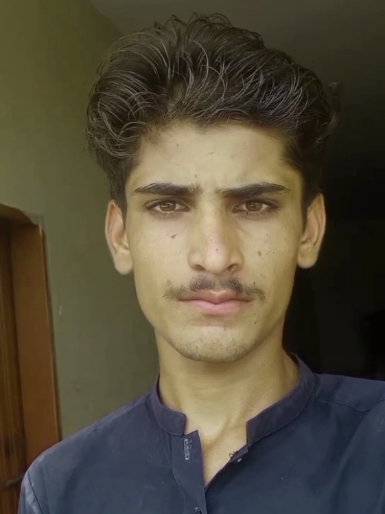 #سگت✌ویڈیو❤ویرل😘کاریسو #viralvideo #foryou #trending #foryou ##fby #100k 