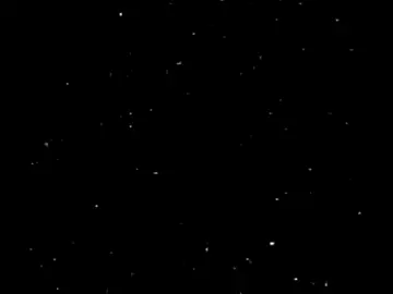 مين يقدر يجي عليها❤️🌎 مداهم ودينا💫💝 #fyp @مداهم777 @dina nagy  #اكسبلورexplore#ترند #مصر🇪🇬  #تصميم_فيديوهات🎶🎤🎬  #مشاهدات40مليون #كتيبه777  #مداهم777 #ترندات_تيك_توك  #مداهم٧٧٧ #اكسبلورexplore❥🕊 