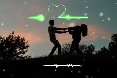 وعى كده بقى ده انا عينى عليك ❤😉 #مصمم_فيديوهات🎬🎵 #محترف#رومنسي❤️😉🌹 #اغاني_رومانسيه #مصمم_فيديوهات♥️🔥 #ترندات #تصميمي❤️ #رايكم_يهمني♥️ 