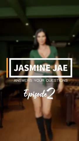 Keep those questions coming! ☺️