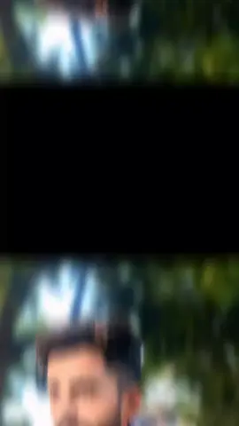 pinda aly #foryoupage #foryou 