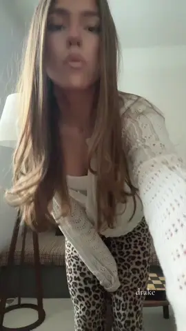 #teen #18 #irish #uk #chav #fyp 