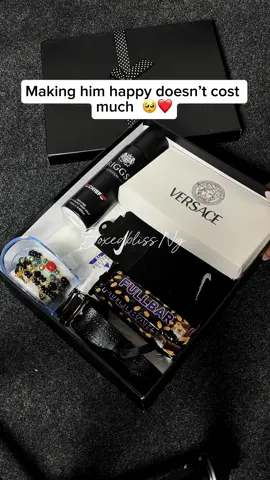 WhatsApp: 08167546917 #giftsideas #boyfriendday #giftsformen #giftsforhim #giftideaforhim #giftideasforhim #giftformen 