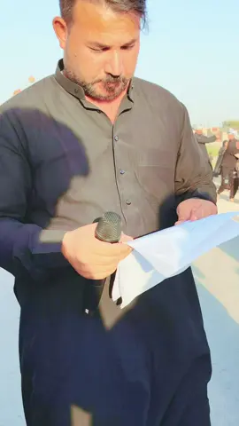 #الصلاب #مواكب #اللهم_صل_على_محمد_وآل_محمد 