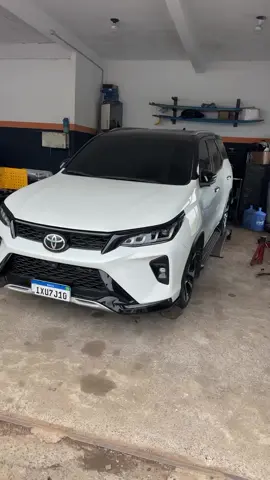 𝗠𝗔𝗜𝗦 𝗨𝗠 𝗣𝗥𝗢𝗝𝗘𝗧𝗜𝗡𝗛𝗢 𝗗𝗘 𝗟𝗨𝗫𝗢 𝗡𝗔 𝗣𝗜𝗦𝗧𝗔 🚘😍🥇 • • • #toyota  #sw4  #carrobaixo  #carrobaixonaoecrime  #rebaixados  #rebaixadoselitebrasil  #antigas  #naipebahiano  #somdonordeste  #domomento  #midia  #foyoupage  #bahiablanca  #somaltomotivo  #pagodaobaiano  #somautomotivonaoécrime  #somautomotivopaixão  #somautomotivonãoecrime  #viralizaaaaaaaaaaaaaaaaaaaaa