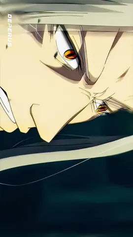 Mushoku Tensei Rudeus vs Orsted 🔥 This is a fan animation 💀 . LanwenTuzi Studio . #edit #anime #animeedit #animeedits #mushokutensei #rudeusgreyrat