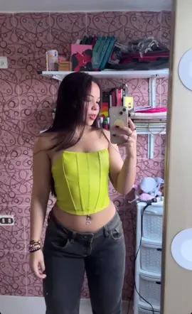 Cuatro baby’s #bad #favorite #memoriesbringback #viral #badbunny 