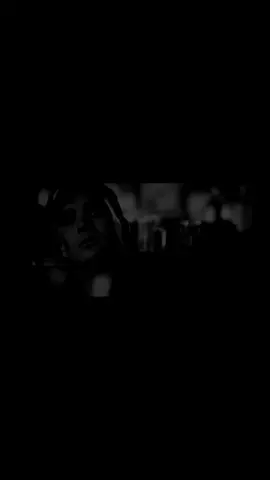 خليك حليم ي طبيب 💔🥀🤦