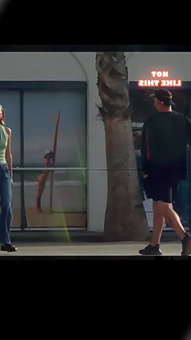 Prank 5 #funny #prank #street #lol 