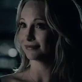 CAROLINE NASIL STEFANLA OLABILIRR🤯😭 || #thevampirediaries #vampirgünlükleri #edit #klausmikaelson #carolineforbes #klaroline #fyp #fypage #2dizixsv #vornexis0 #tvd 