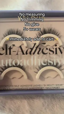 #lashes #lashesathome #velour #velourlashes #tiktokshop #beauty #beautyproducts #smallcontentcreator #dealsforyoudays #dealsfordays 