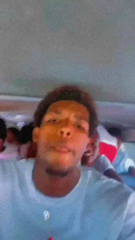 #athletic #mondialito #motivation #creatorsearchinsights #football 