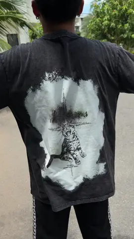 Deftones Power, Your Style - Limited Edition Shirts 🔥🔥 #deftones #deftonesshirt #whitepony #whiteponydeftones #aroundthefur #adrenaline #dimondeyes #koinoyokan #rockband #metalmusic #fyb 