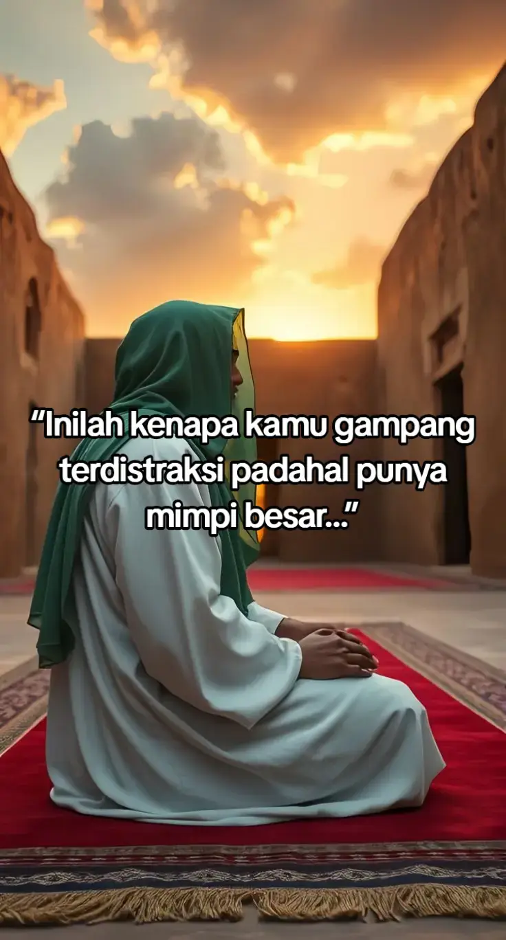 #motivasiislam #KataBijakIslami #FYPIslami #RenunganHidup 