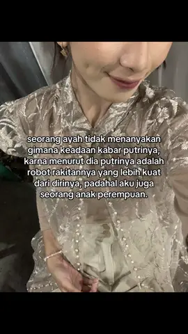 … #xycba #katakata #quotes #brokenhome #foryoupage #fypシ゚ 