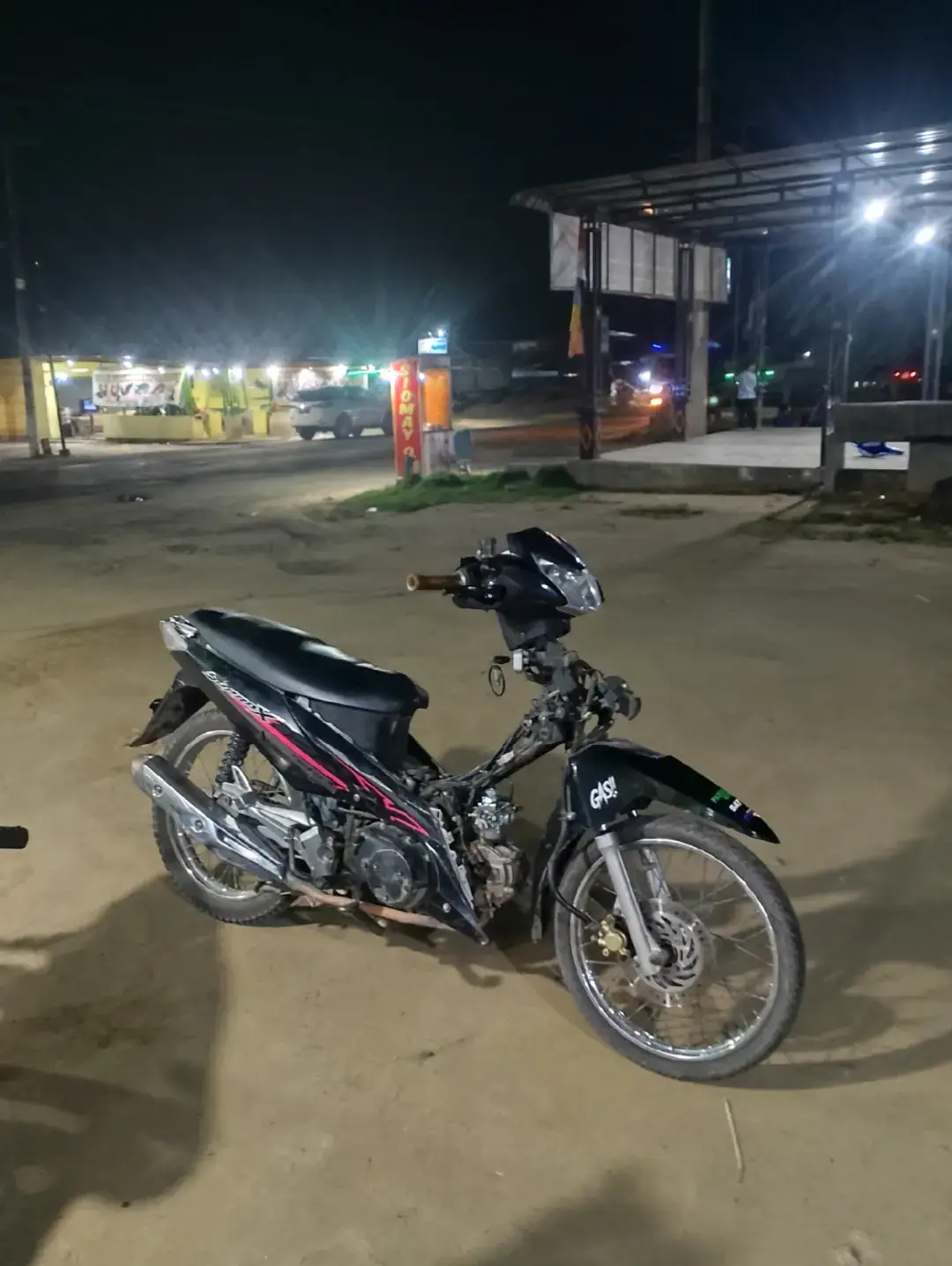 #kyzgank🚀 #ownersuprax125 #suprakyz🚀 #tren 