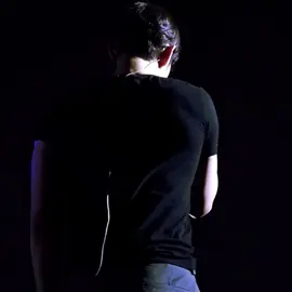 anything he demands | ©psychedelia | #tabber #태버 #honjowolf #tabberedit #fyp #foryoupage | all fancams ctto
