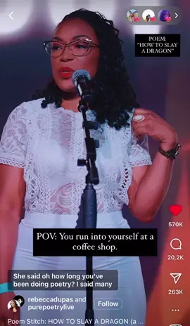 @rebeccadupa- Instagram QUEEN 👸🏾 !!!! #SelfCare 