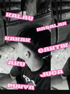 uhuyy,,cantik kan   #borubatak  #fouryoupage  #trend 