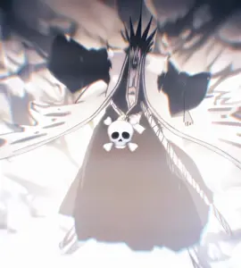 this film>> #bleach #anime #ikarisq #kamesquad 