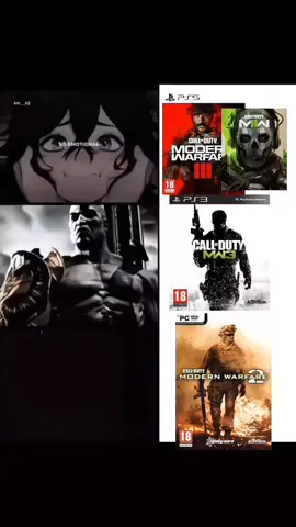 what do you think  #callofdutymodernwarfare3 #callofdutymodernwarfare2 #modernwarfare3 #modernwarfare2 #cod #codedit #callofduty 