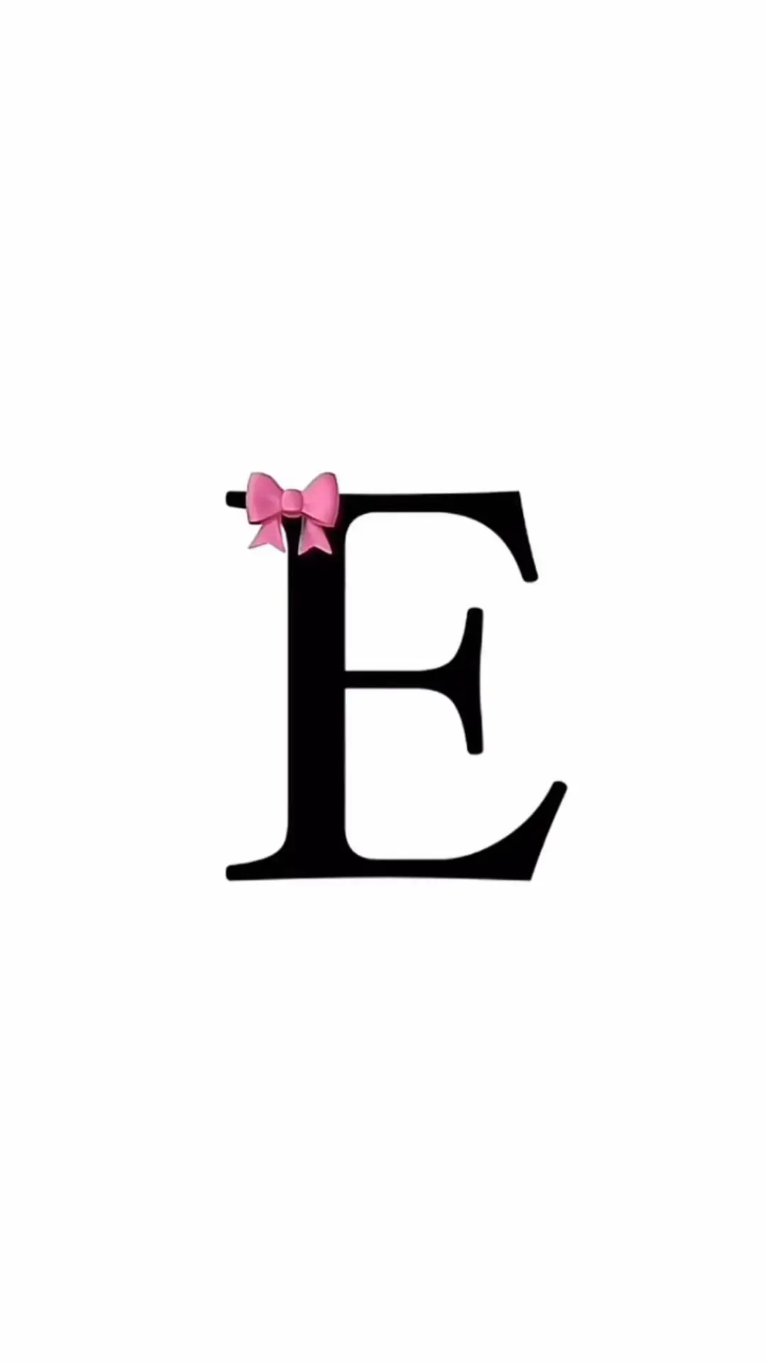 #alphabetletterstrend #e 
