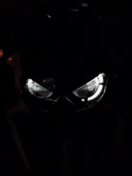 🇿🇦#motos #fyb #feed #africatwin #funk #edit 